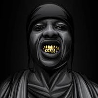 Picture for song 'Trap Gang (ProdBy HeWaii Beatz)' by artist 'HeWaii Beatz'