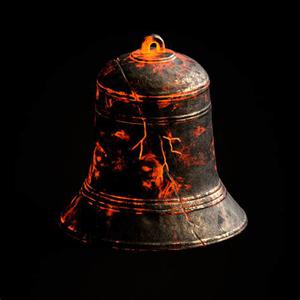 Picture for song 'HELLZBELLZ (((((((SOLD))))))' by artist 'HGHXMZK (hghxmzkcookinup)'