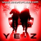 Picture for song 'Cutless 3000 ***RMX***' by artist 'Joey Cutless'