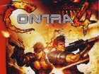 Picture for song 'Contra!!RnB!!' by artist 'Chaotic Melody'