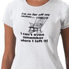 Picture for song 'OffMyRocker_FreeDL-HitzUniversity.mp3' by artist 'Hitz University'
