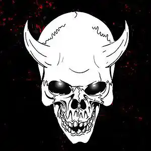 Picture for song 'LORD' by artist 'HOLLYWOOD LEGEND PRODUCTIONS'