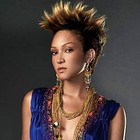 Picture for song 'Navajo Flow (Snippet) **UNIQUE HIT!**' by artist 'Hometown Hero Productions'