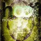 Picture for song 'fYOUture' by artist 'Hoof99'