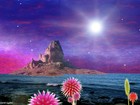 Picture for song 'Smooth' by artist 'hottub'
