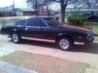 Picture for song 'Ridin Chrome' by artist 'Hub City Souljaz'