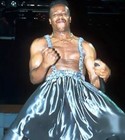 Picture for song 'These Boys Aint Gettin' No Gwap' by artist 'Hub City Souljaz'
