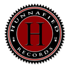 Picture for song 'koca-kazi ---they wanna see' by artist 'HUNNAFIEDRECORDS'