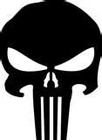 Picture for song 'IamCodyV - Anti-Freeze 2011 -FreeDL-' by artist 'IamCodyV'