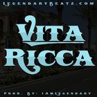 Picture for song 'Vita Ricca|Demo DL' by artist 'iAmLegendary'
