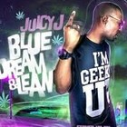 Picture for song '@iamPDK - Trippy Ass Nixxas' by artist 'IAMPDK'