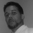 Picture for song 'Daddy Long Stroke - SRG' by artist 'Icon Entertainment Groups'