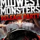 Picture for song 'Over Night Guy - DKE' by artist 'Icon Entertainment Groups'