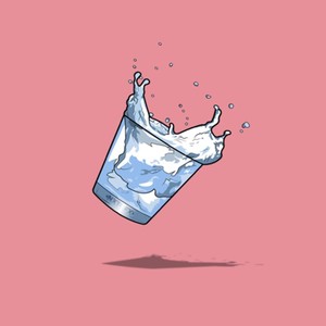 Picture for song 'stacks' by artist 'Idea Beatz'