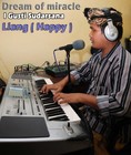 Picture for song 'Liang (Happy)' by artist 'I Gusti Sudarsana'