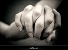 Picture for song '*NEW*Take My Hand' by artist 'IkonicBeatz'