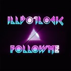 Picture for song 'Follow Me' by artist 'IlldotLogic'