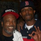 Picture for song 'One love!' by artist 'ILLMILLZ AMILLION BEATS'