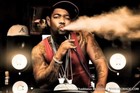 Picture for song '**NEW** Bottles Up -- SOLD' by artist 'Illmuzik Beatz'