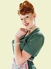 Picture for song 'The Perky Moms' by artist 'Incontinentals'