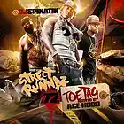 Song picture