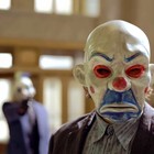 Picture for song '*NEW* Double Cross 2012 (FREE DL)' by artist 'Insurgent Beats'