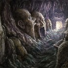 Picture for song '*NEW* My Dungeon is Draggin' 2012 (FREE DL)' by artist 'Insurgent Beats'