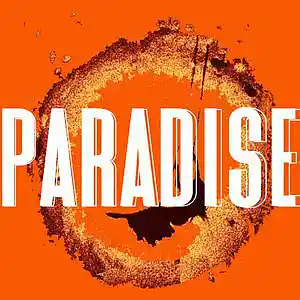 Picture for song 'Paradise' by artist 'IntemforBeats'
