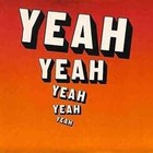 Picture for song 'YEAAaaaA Prod. By K3YLO (SAMPLE) FREE DL!!' by artist 'ItsKeylon'