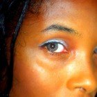 Picture for song 'Big diamond Ringz' by artist 'Its me Shena'