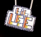 Picture for song 'Its Mpls (Rezed Out)' by artist 'Itz Lil Lee'