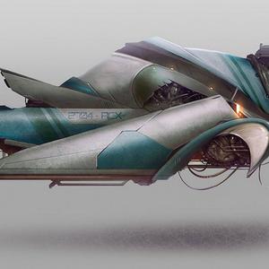 Picture for song 'Ion (Weedmix) (Labwork Records)' by artist 'Ixxe13'