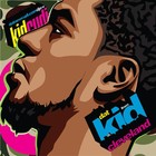 Picture for song 'As We Know It (FREE DL)' by artist 'Jabez Beatz'