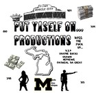Picture for song 'jalen sh** first track(d introduction).mp3' by artist 'JALENBOSSINUP'