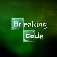 Picture for song 'Code Brekers' by artist 'Jammer59'