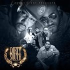 Picture for song 'Down South Hustle (Free DL)' by artist 'Jason P'