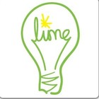 Picture for song 'LimeLite' by artist 'Jason Pillman'