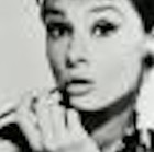 Picture for song 'Introbot' by artist 'Jawz5'