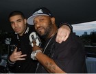 Picture for song 'Rolling Up (SOLD)' by artist 'BEATS BY JAYB'