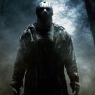 Picture for song 'NightMare' by artist 'JayByo Beats'