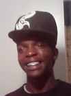 Picture for song '$ii Got MoNey$' by artist 'Jay Money Gizz 20122011 74 EnT'