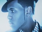 Picture for song '**SMASH** FANTASY(FREE DOWNLOAD)' by artist 'Jaysir Produkionz'