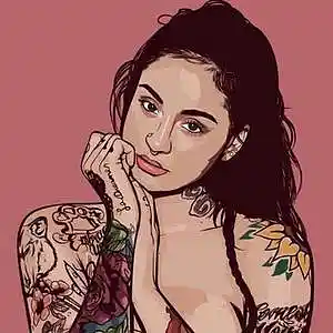 Picture for song 'Motorola R&B Trap Type Beat Buy 2 Get 4 Free' by artist 'Jay Stacks Beats'