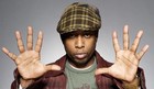 Picture for song 'Gold Tips Bad b***' by artist 'Jay Weez'