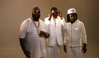 Picture for song 'JAYYCOBEE - No Time Off.mp3' by artist 'JAYYCOBEE'