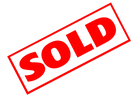 Picture for song '*SOLD*SWAGG FOR SALE*BANGA*' by artist 'JB BEATSZ'