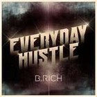 Picture for song '**NEW**I Hustle All Day(JCP/RocThaRippa)sold' by artist 'JCPRODUCTION MUSIC'