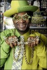 Picture for song '*BOOM* I'm Showin (FREE DOWNLOAD)' by artist 'JDPbeats'