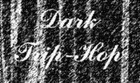 Picture for song 'Dark trip hop' by artist 'jeangusyoung'