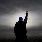 Picture for song 'The Beggining (Free DL)' by artist 'Jeff the Producer'